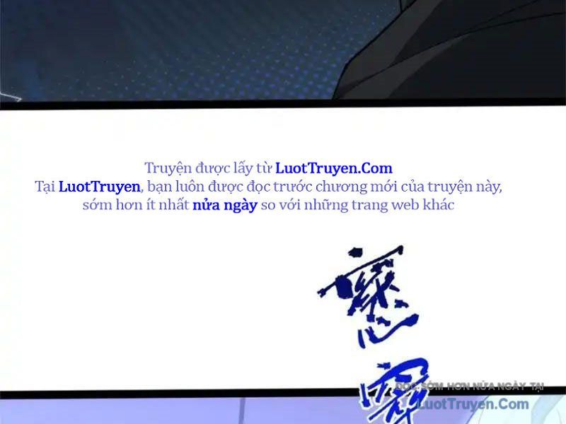 Linh Cảnh Hành Giả - Chapter 29 - Page 112