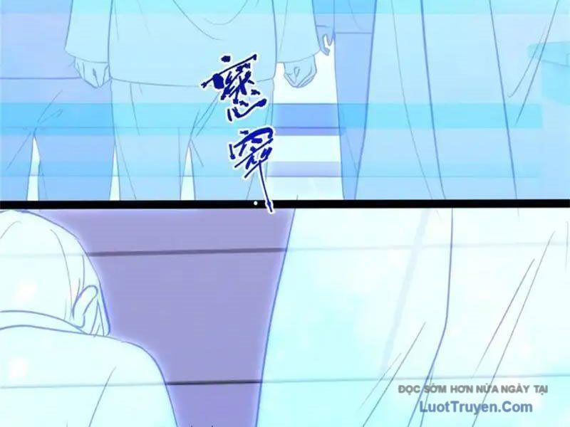 Linh Cảnh Hành Giả - Chapter 29 - Page 114