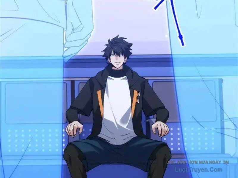 Linh Cảnh Hành Giả - Chapter 29 - Page 116