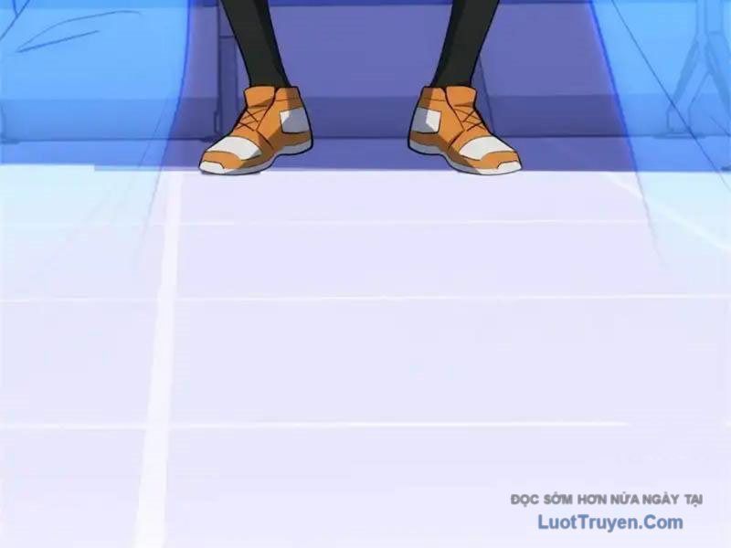 Linh Cảnh Hành Giả - Chapter 29 - Page 117