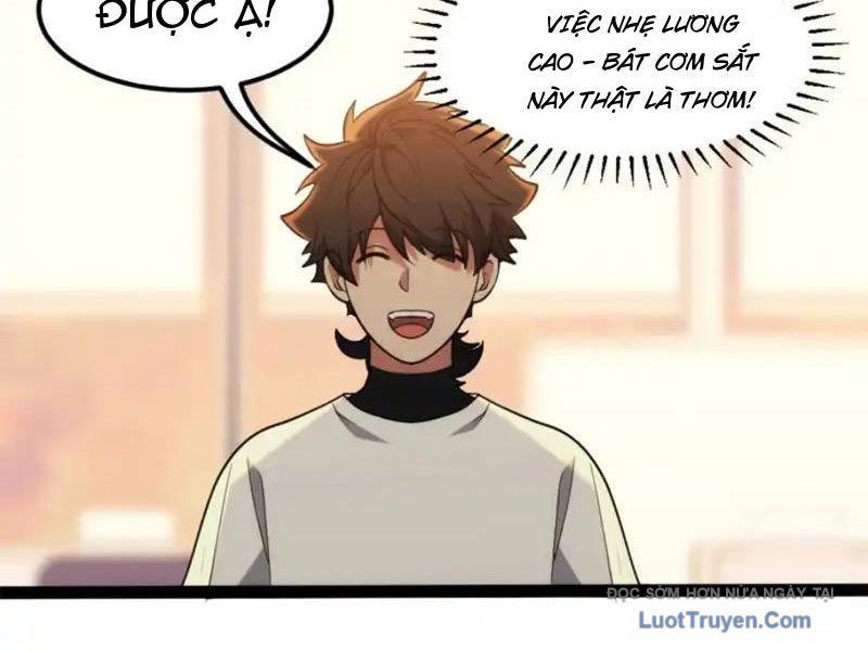 Linh Cảnh Hành Giả - Chapter 29 - Page 12