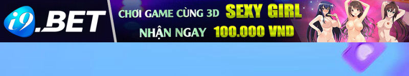 Linh Cảnh Hành Giả - Chapter 29 - Page 121