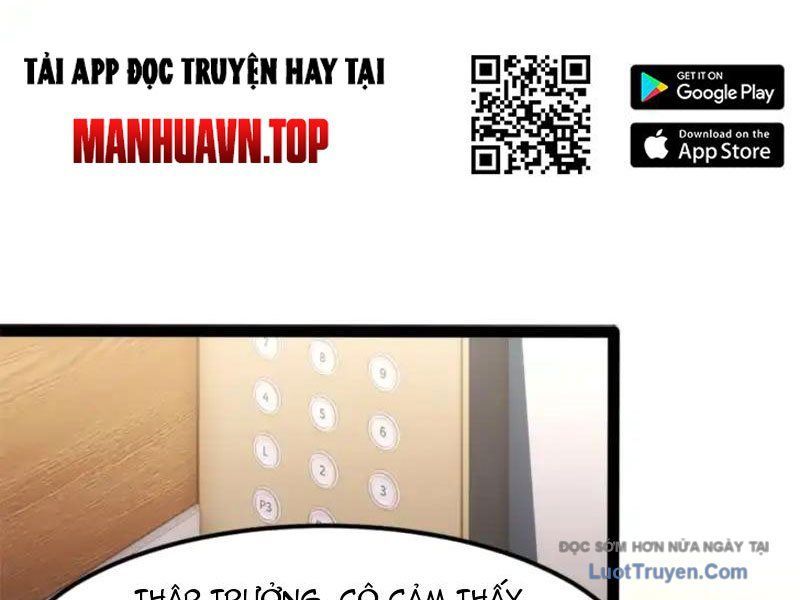 Linh Cảnh Hành Giả - Chapter 29 - Page 13