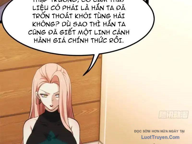 Linh Cảnh Hành Giả - Chapter 29 - Page 14