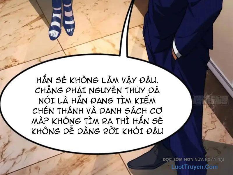 Linh Cảnh Hành Giả - Chapter 29 - Page 16