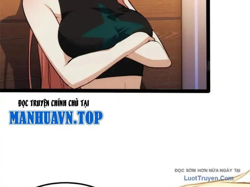 Linh Cảnh Hành Giả - Chapter 29 - Page 18