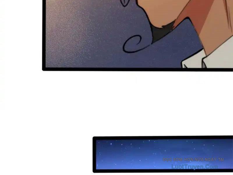 Linh Cảnh Hành Giả - Chapter 29 - Page 20