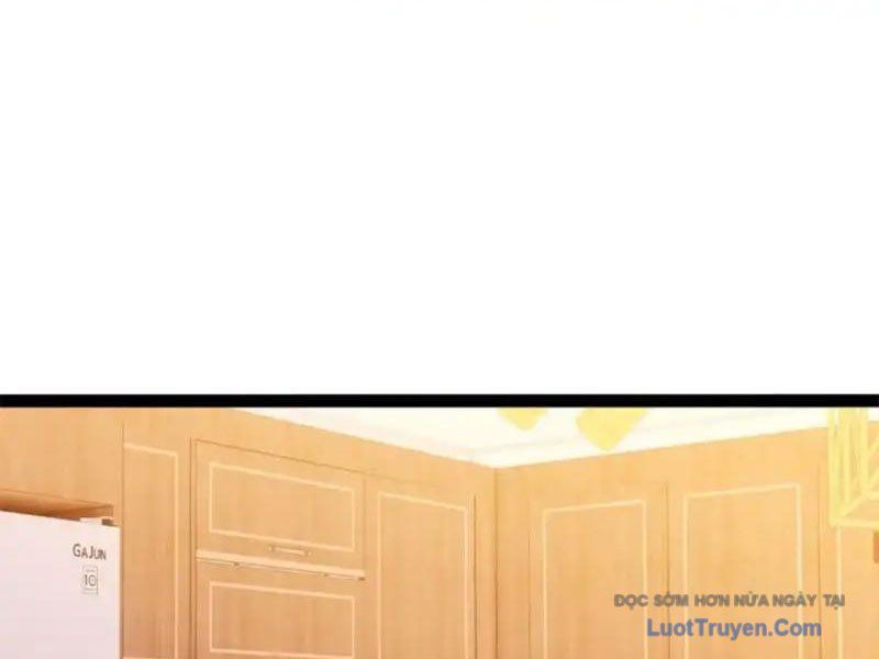 Linh Cảnh Hành Giả - Chapter 29 - Page 21