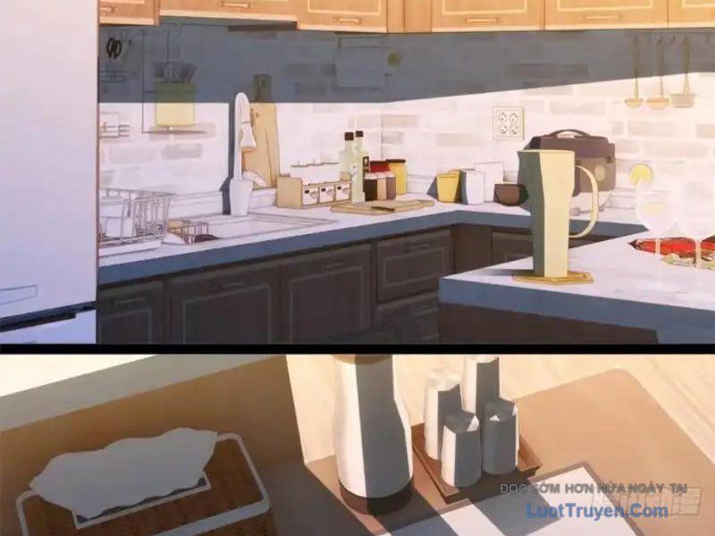 Linh Cảnh Hành Giả - Chapter 29 - Page 22