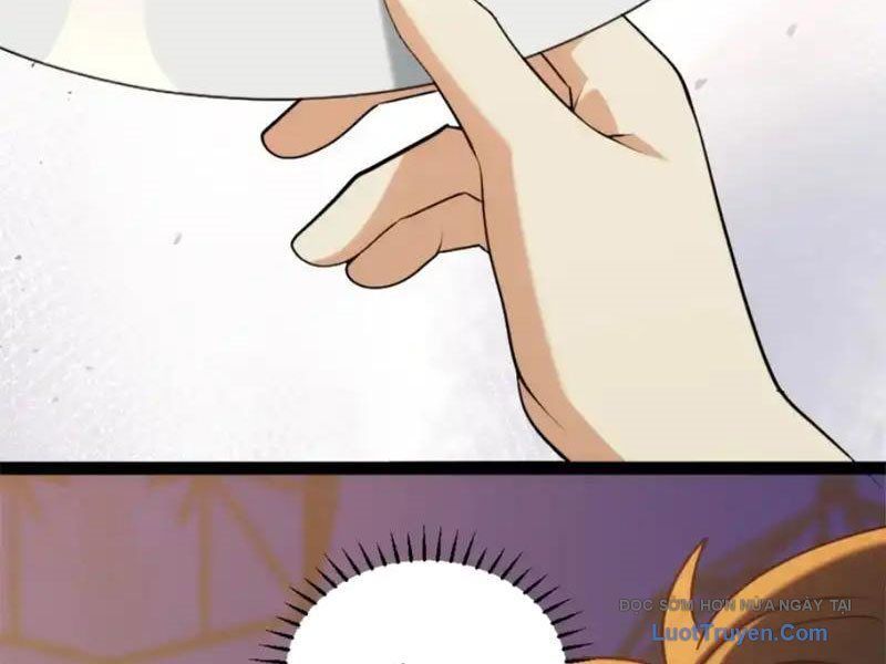 Linh Cảnh Hành Giả - Chapter 29 - Page 24