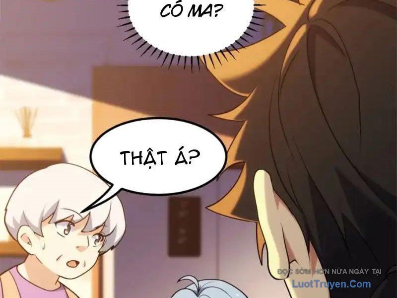 Linh Cảnh Hành Giả - Chapter 29 - Page 25