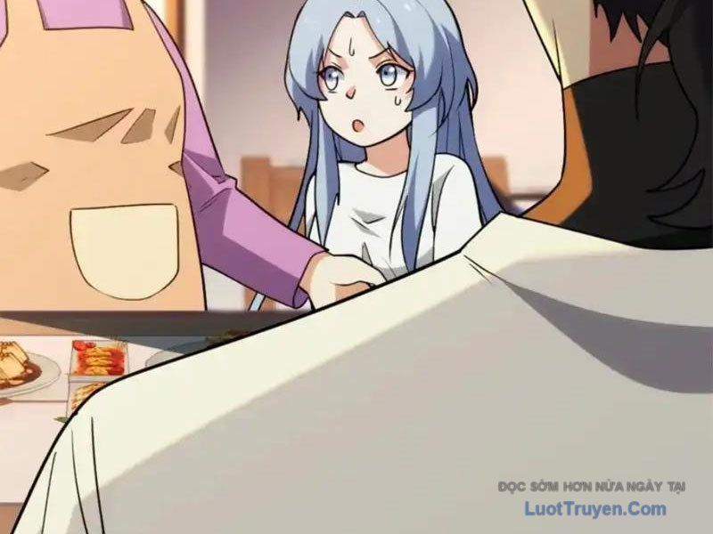 Linh Cảnh Hành Giả - Chapter 29 - Page 26