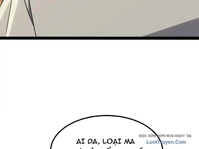 Linh Cảnh Hành Giả - Chapter 29 - Page 27