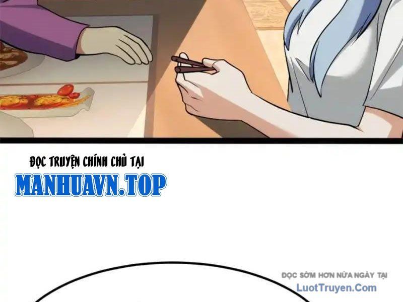 Linh Cảnh Hành Giả - Chapter 29 - Page 29