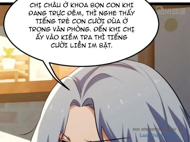 Linh Cảnh Hành Giả - Chapter 29 - Page 30