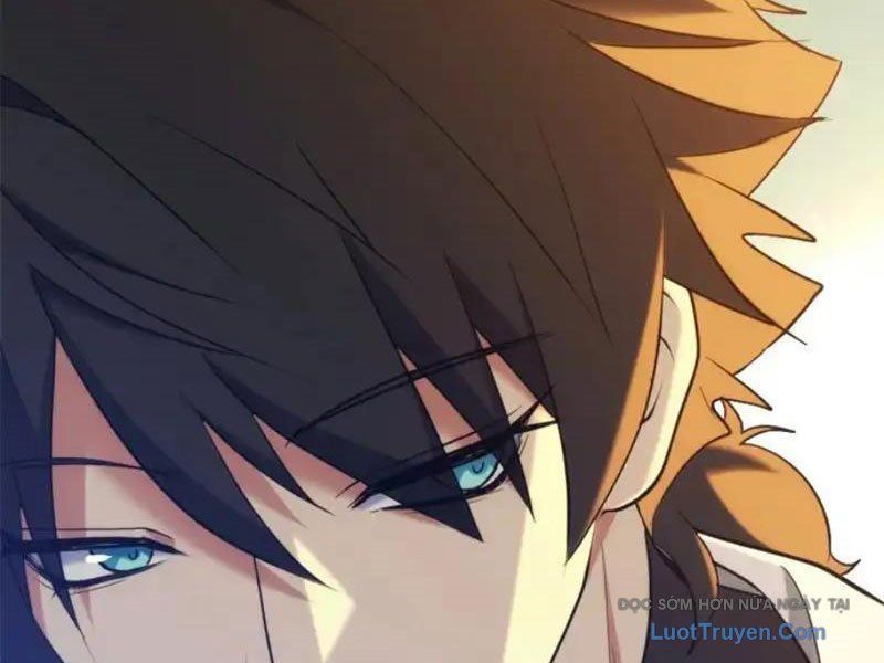 Linh Cảnh Hành Giả - Chapter 29 - Page 33