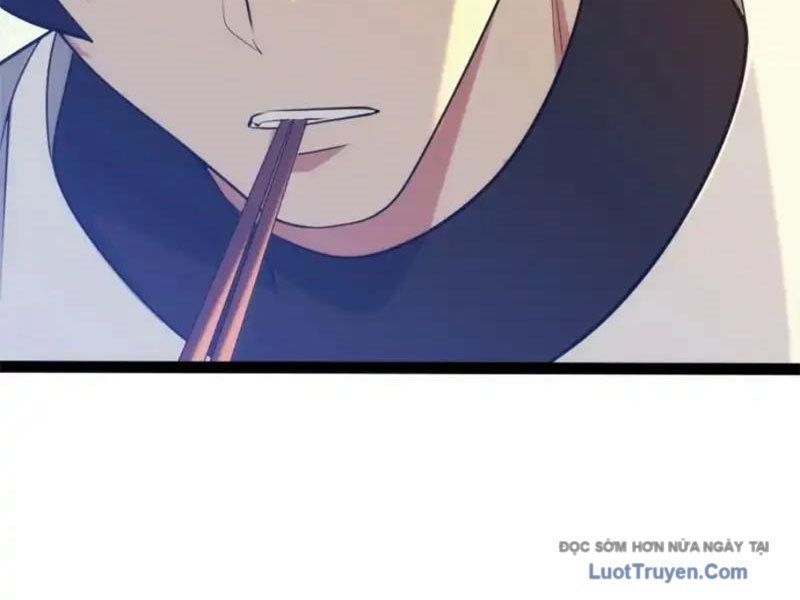 Linh Cảnh Hành Giả - Chapter 29 - Page 34