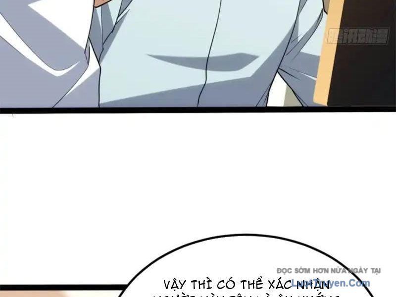 Linh Cảnh Hành Giả - Chapter 29 - Page 4