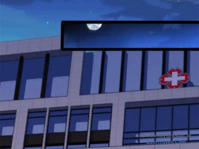 Linh Cảnh Hành Giả - Chapter 29 - Page 41