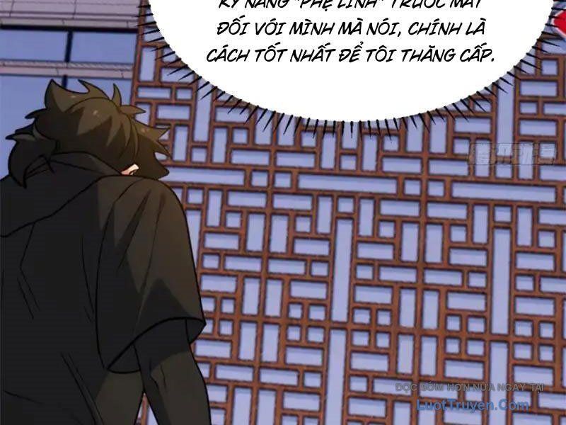 Linh Cảnh Hành Giả - Chapter 29 - Page 43