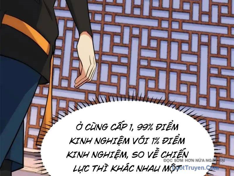 Linh Cảnh Hành Giả - Chapter 29 - Page 44