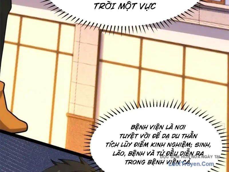 Linh Cảnh Hành Giả - Chapter 29 - Page 45