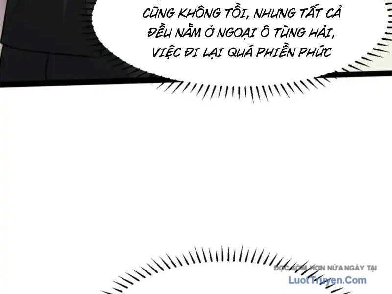 Linh Cảnh Hành Giả - Chapter 29 - Page 47