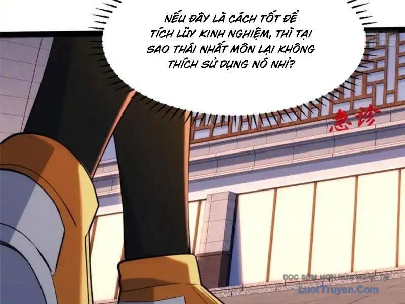 Linh Cảnh Hành Giả - Chapter 29 - Page 48