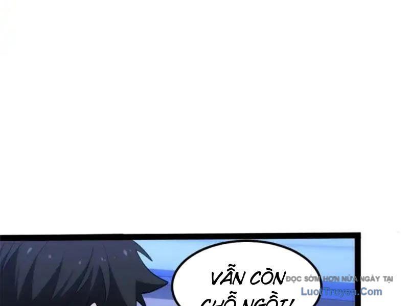 Linh Cảnh Hành Giả - Chapter 29 - Page 50