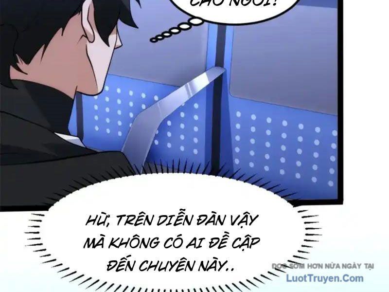 Linh Cảnh Hành Giả - Chapter 29 - Page 51