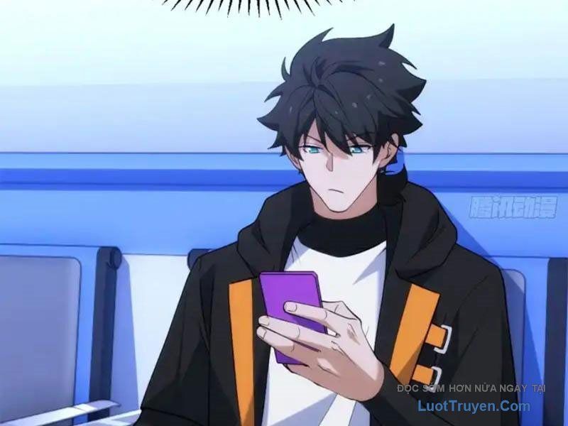 Linh Cảnh Hành Giả - Chapter 29 - Page 52