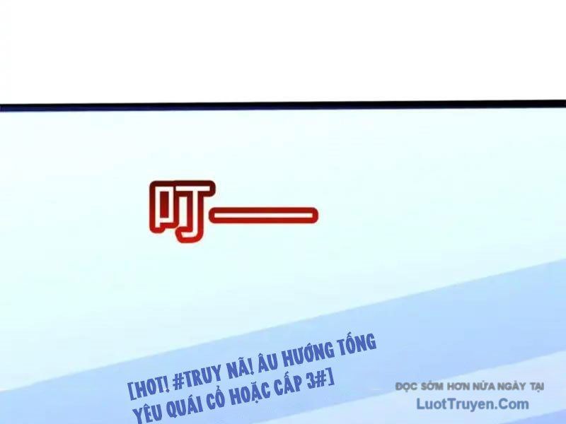 Linh Cảnh Hành Giả - Chapter 29 - Page 54