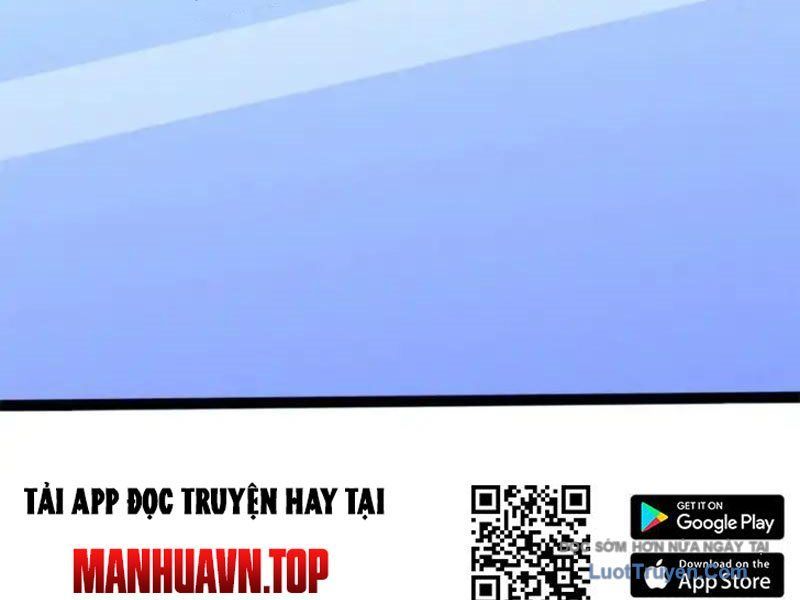 Linh Cảnh Hành Giả - Chapter 29 - Page 55