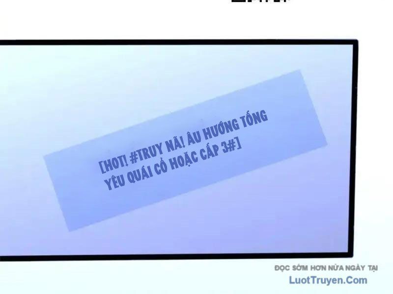 Linh Cảnh Hành Giả - Chapter 29 - Page 56