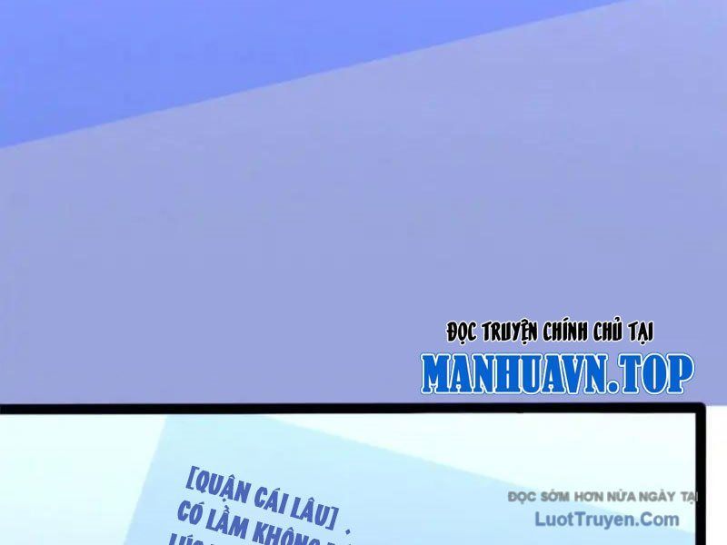 Linh Cảnh Hành Giả - Chapter 29 - Page 59