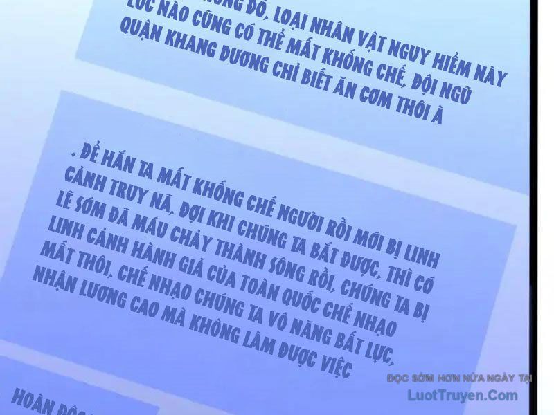 Linh Cảnh Hành Giả - Chapter 29 - Page 60