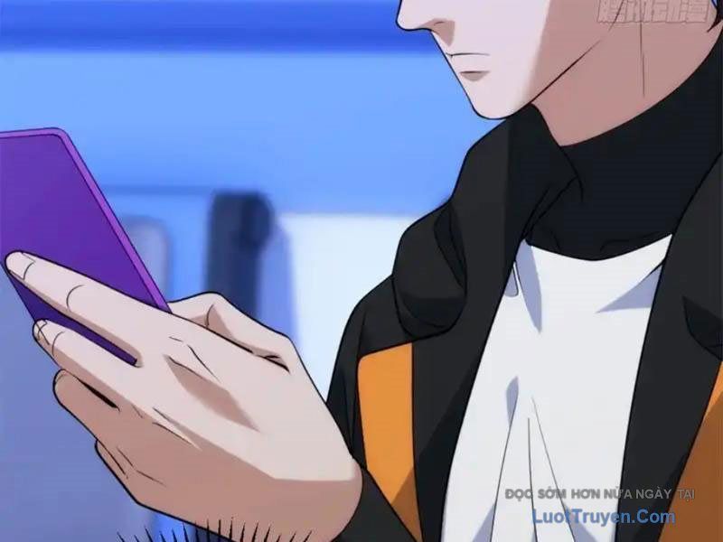 Linh Cảnh Hành Giả - Chapter 29 - Page 62