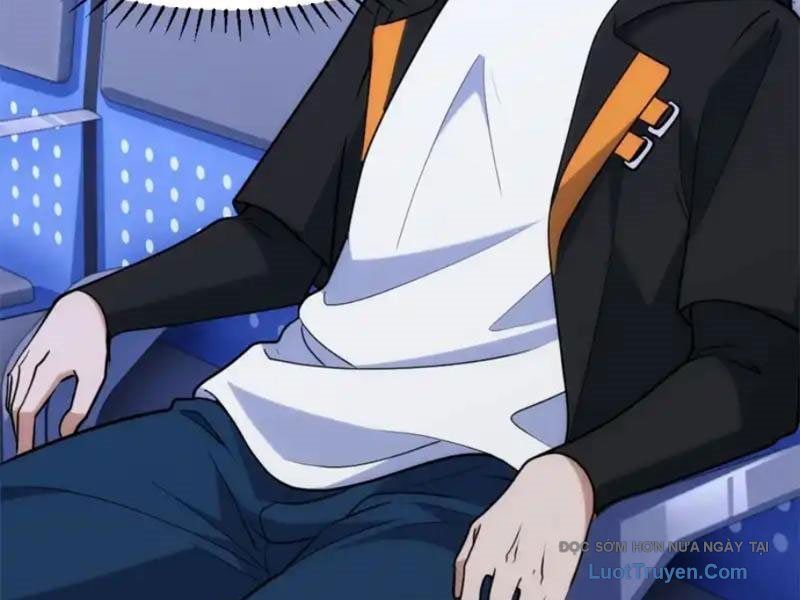 Linh Cảnh Hành Giả - Chapter 29 - Page 68