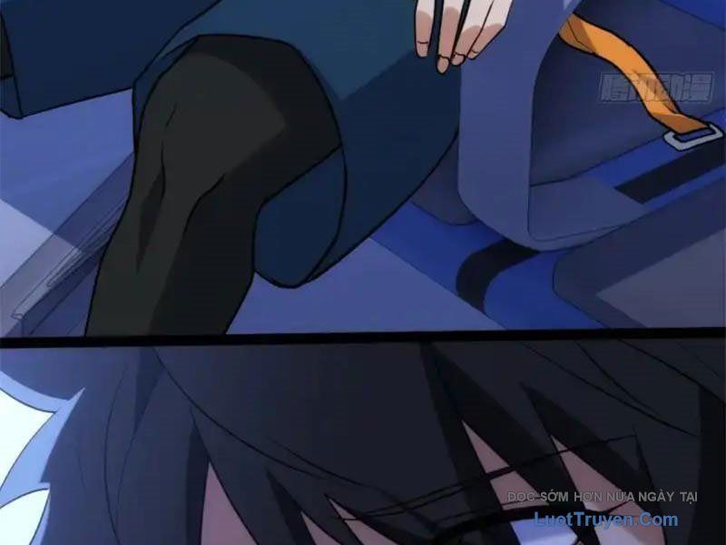 Linh Cảnh Hành Giả - Chapter 29 - Page 69