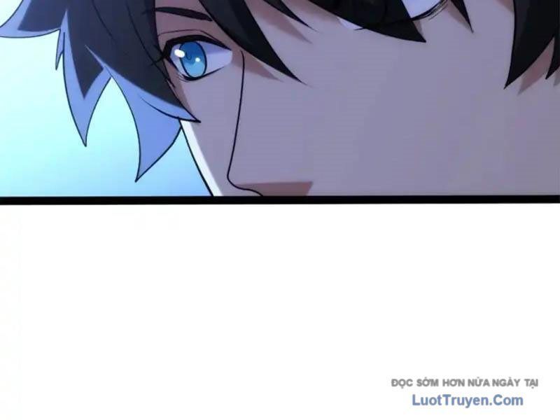 Linh Cảnh Hành Giả - Chapter 29 - Page 70