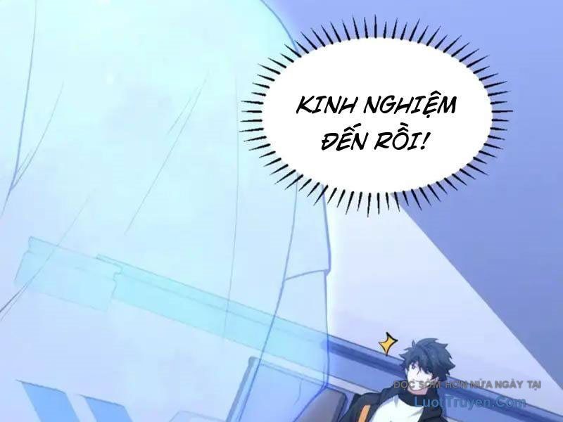 Linh Cảnh Hành Giả - Chapter 29 - Page 72