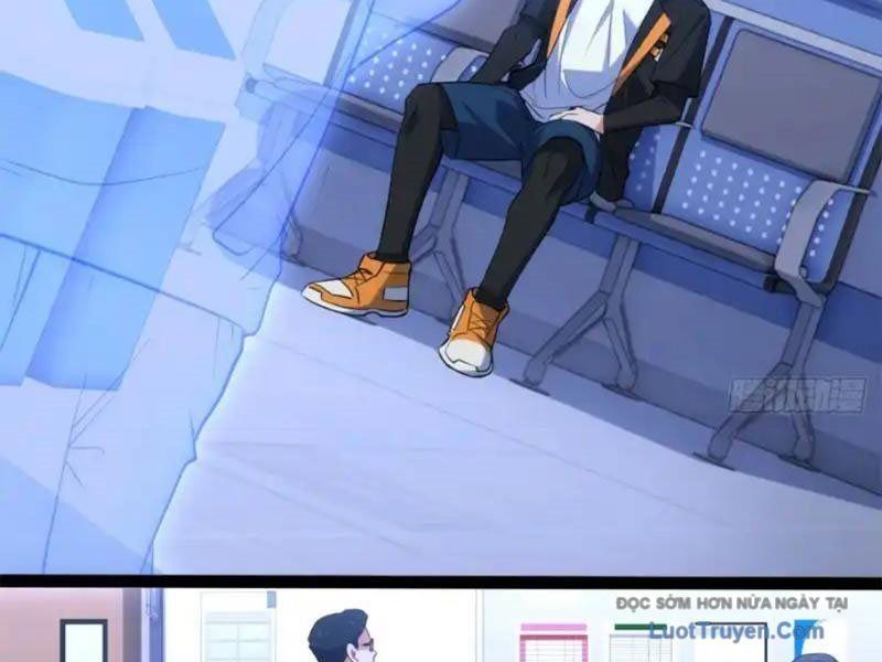Linh Cảnh Hành Giả - Chapter 29 - Page 73