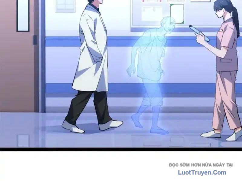 Linh Cảnh Hành Giả - Chapter 29 - Page 74