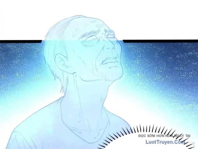 Linh Cảnh Hành Giả - Chapter 29 - Page 75