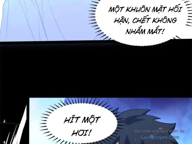 Linh Cảnh Hành Giả - Chapter 29 - Page 76