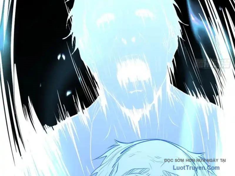 Linh Cảnh Hành Giả - Chapter 29 - Page 78