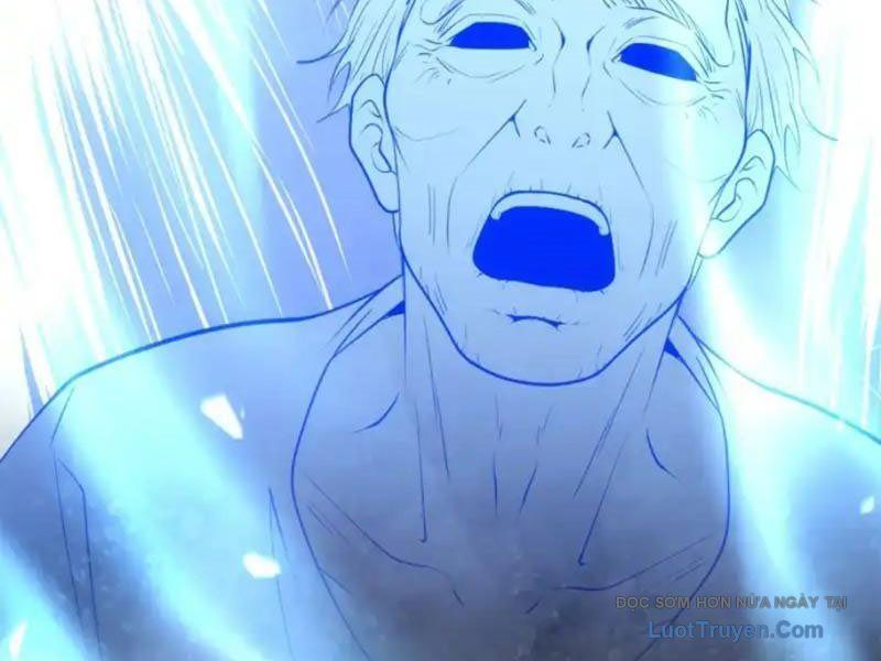 Linh Cảnh Hành Giả - Chapter 29 - Page 79