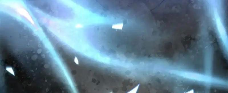 Linh Cảnh Hành Giả - Chapter 29 - Page 80