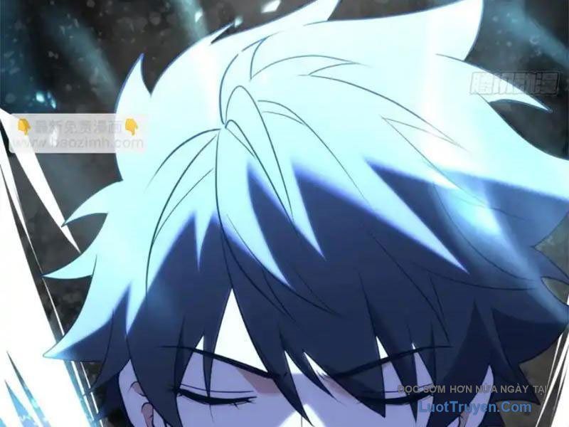 Linh Cảnh Hành Giả - Chapter 29 - Page 81