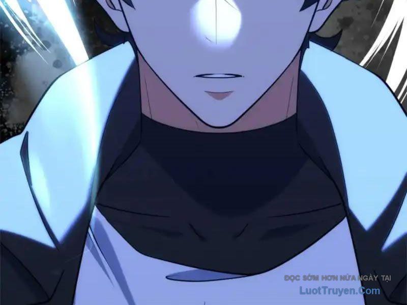 Linh Cảnh Hành Giả - Chapter 29 - Page 82